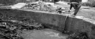 Westcroft House, Trowbridge